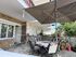 Olga Studios, Neos Marmaras, Sithonia