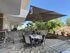 Olga Studios, Neos Marmaras, Sithonia
