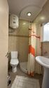 Olga Studios, Neos Marmaras, Sithonia