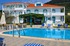 Dimitris Hotel Golden Beach Thassos 99