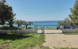 maria house mola kaliva kassandra 1