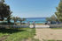 maria house mola kaliva kassandra 1 