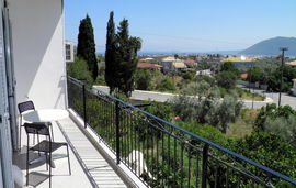 apolpena apartment apolpena lefkas lefkada (1)
