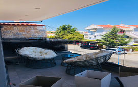 colibri villa hanioti kassandra apartment no. 2 (1)
