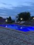 pavlos villa 1 hanioti kassandra 3.gif