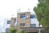 pavlos villa 1 hanioti kassandra apartment no. 6 (4) 