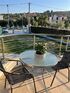 Bella Mare Apartments, Salonikiou, Sithonia