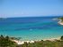 Bella Mare Apartments, Salonikiou, Sithonia