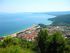 Bella Mare Apartments, Salonikiou, Sithonia