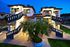 Bella Mare Apartments, Salonikiou, Sithonia