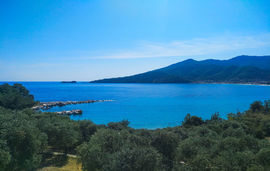 celeste studios golden beach thassos (17)