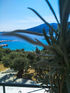 celeste studios golden beach thassos  (14) 