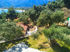 celeste studios golden beach thassos  (15) 