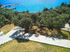 celeste studios golden beach thassos  (16) 