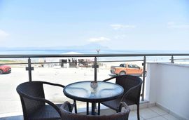 blue senses hotel sarti sithonia superior double room 1 