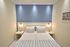 blue senses hotel sarti sithonia double room 2 