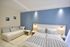 blue senses hotel sarti sithonia superior double room 2 