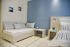 blue senses hotel sarti sithonia superior double room 4 