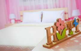 kalamitsa beach view kavala  (10)