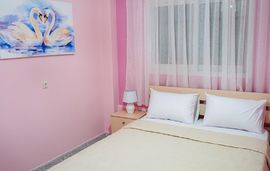 kalamitsa beach view kavala  (11)