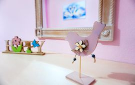 kalamitsa beach view kavala  (13)