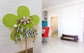 kalamitsa beach view kavala  (14)