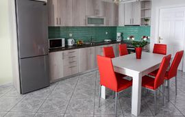 kalamitsa beach view kavala  (15)