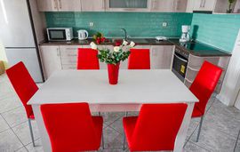 kalamitsa beach view kavala  (16)