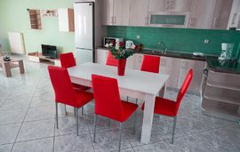 kalamitsa beach view kavala  (17)