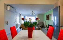 kalamitsa beach view kavala  (18)