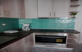 kalamitsa beach view kavala  (19)