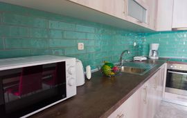 kalamitsa beach view kavala  (20)