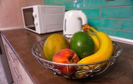 kalamitsa beach view kavala  (21)