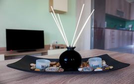 kalamitsa beach view kavala  (24)