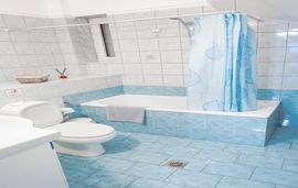 kalamitsa beach view kavala  (25)