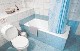 kalamitsa beach view kavala  (26)