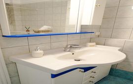 kalamitsa beach view kavala  (27)