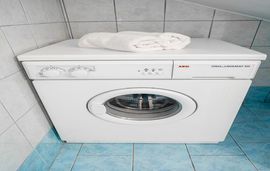 kalamitsa beach view kavala  (28)