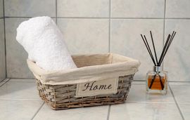 kalamitsa beach view kavala  (29)