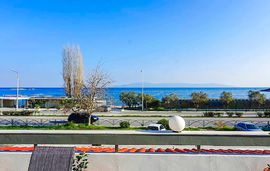 kalamitsa beach view kavala  (32)