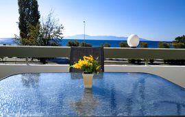 kalamitsa beach view kavala  (34)