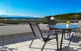 kalamitsa beach view kavala  (6)