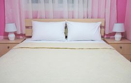 kalamitsa beach view kavala  (9)