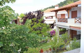 evelinas house fourka kassandra 1