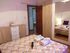 Chrisoula House, Sykia, Sithonia