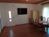Chrisoula House, Sykia, Sithonia