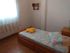 Chrisoula House, Sykia, Sithonia
