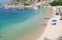 Chrisoula House, Sykia, Sithonia