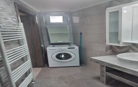 Sunny Apartments, Agios Nikolaos, Sithonia