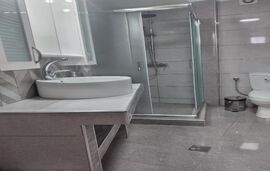 Sunny Apartments, Agios Nikolaos, Sithonia